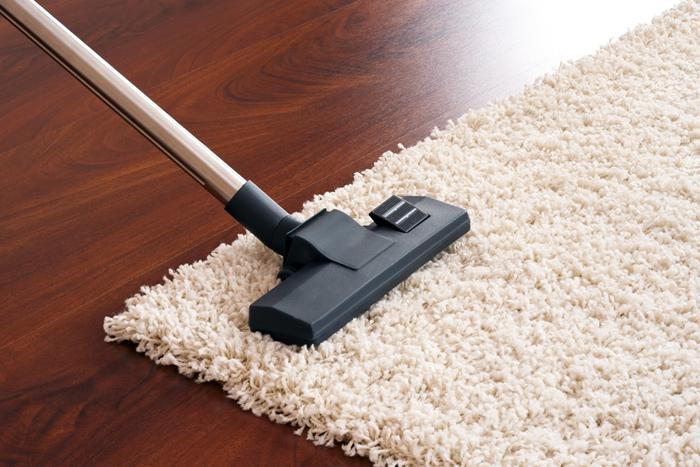 Dịch vụ vệ sinh giặt thảm, sofa, ghế, nệm